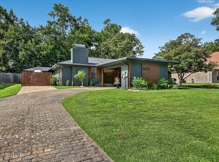 88392 Diamondhead Dr E, Diamondhead, MS 39525