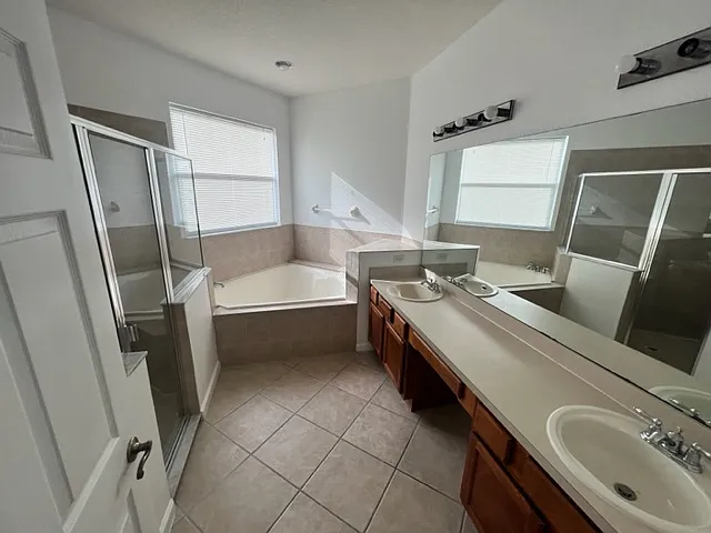 2927 River Birch Dr — Photo 10