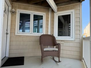 407 36th St S #R3, Brigantine, NJ 08203