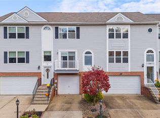 96 Springmeadow Ct, Pittsburgh, PA 15236