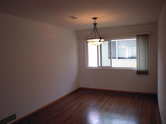 5th image of 751 Roble Avenue # Fl 2nd