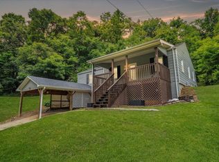 1737 McCauley Ave, Salem, VA 24153
