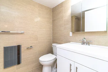 Rented by MySpaceNYC