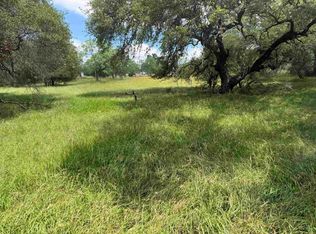319 Lakawana, Horseshoe Bay, TX 78657