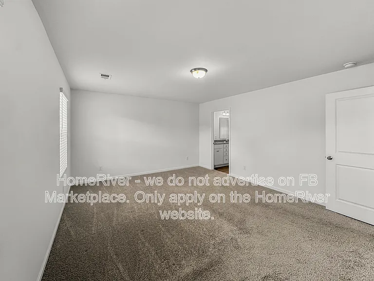 146 Carriagebrook Cir — Photo 12