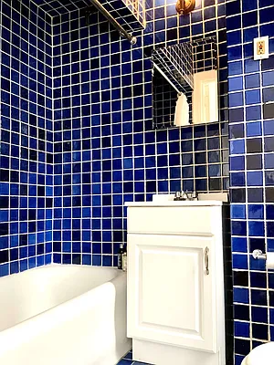 Rented by Compass | media 5