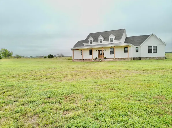 6139 State Hwy, Seneca, MO 64865