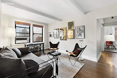 Sold by Sotheby's International Realty