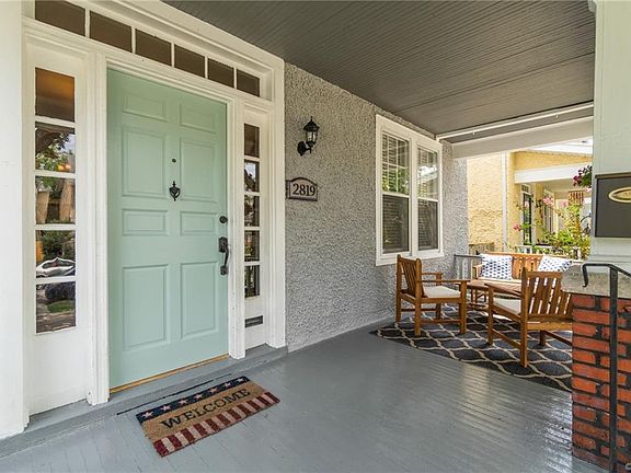 3rd image of 2819 Hanes Ave