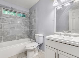 4213 Easter Ave, Dallas, TX 75216