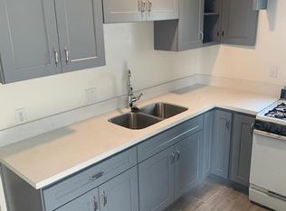 5075 W Washington Blvd UNIT 1, Los Angeles, CA 90016