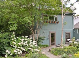 6811 Westmoreland Ave, Takoma Park, MD 20912