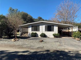 3307 13th St, Clearlake, CA 95422