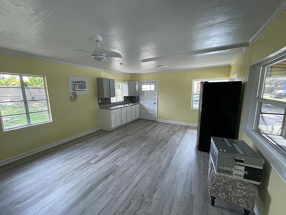 4th image of 10402 County Road 44 #Cabin2