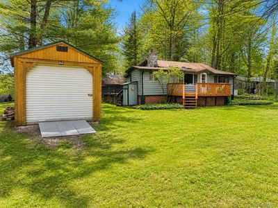 10 Circle Place, Smallwood, NY, 12778