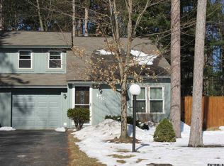 178 Arrow Wood Pl, Malta, NY 12020