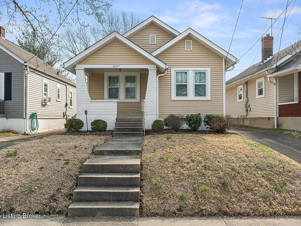 1st image of 2027 Alexander Ave