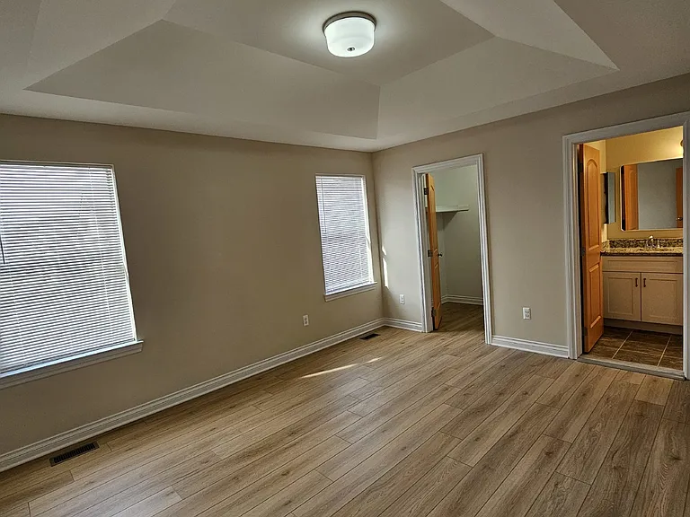 42405 Stanford Way — Photo 20