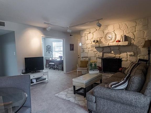 5th image of 7905 E 66th St S #37E