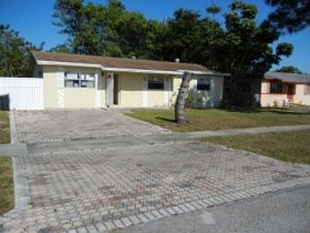 2nd image of 7209 SW 4th Ct