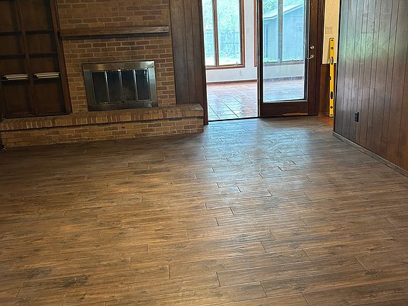 2nd image of 3508 Minot Ave