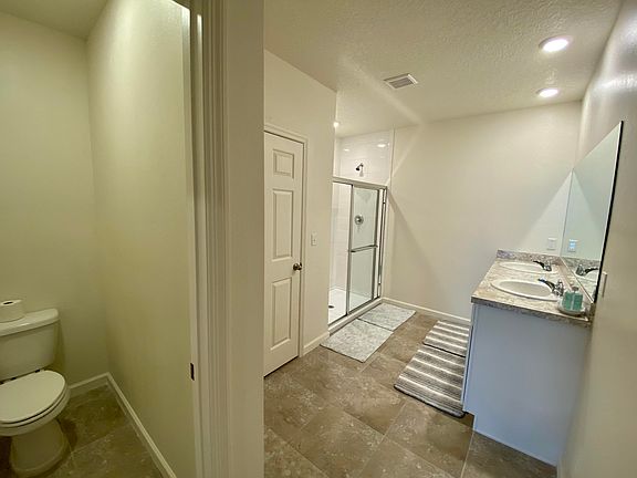 4th image of 10789 SW Cremona Way