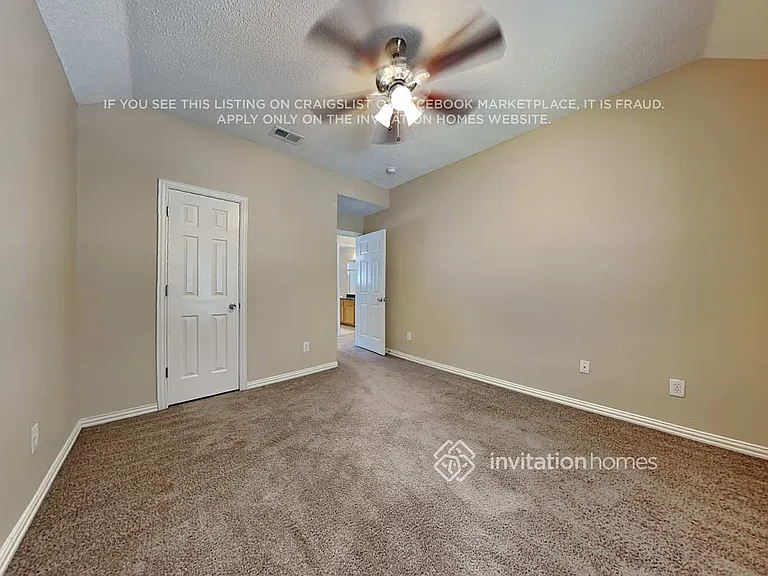 1413 Ridge Meadow Dr — Photo 21