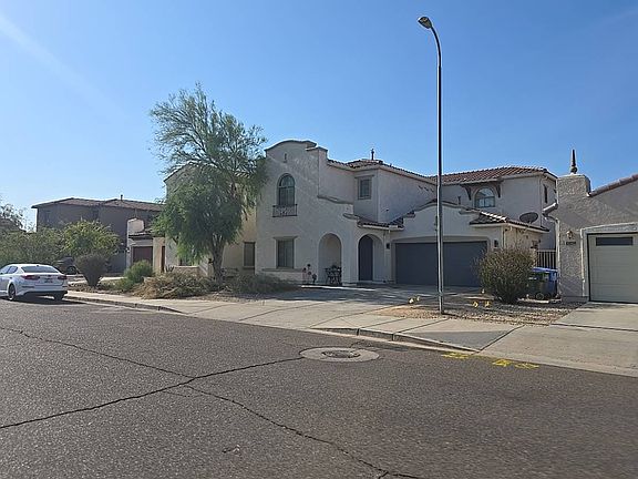 2nd image of 10035 W Wier Ave
