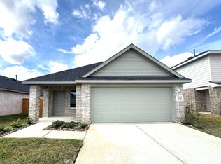 3036 Dylan Skyland Dr, Katy, TX 77493