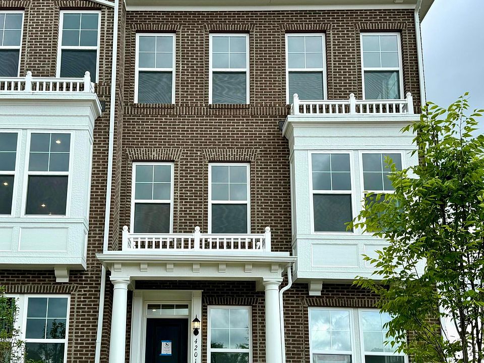 1st image of 4201 McCune Avenue Lot #703