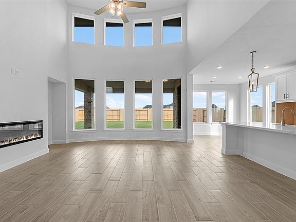 3rd image of 10911 Asterion Crest Ct