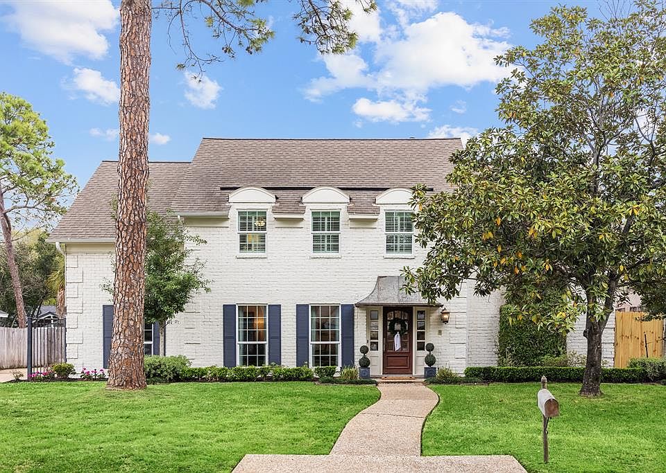 1st image of 11014 Holly Springs Drive