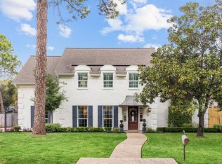 11014 Holly Springs Dr, Houston, TX 77042