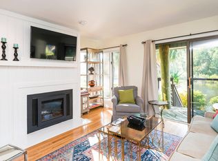 4561 Park Lake Dr, Kiawah Island, SC 29455