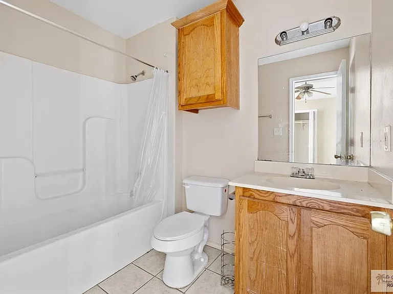 1022 French Ave #3 — Photo 11