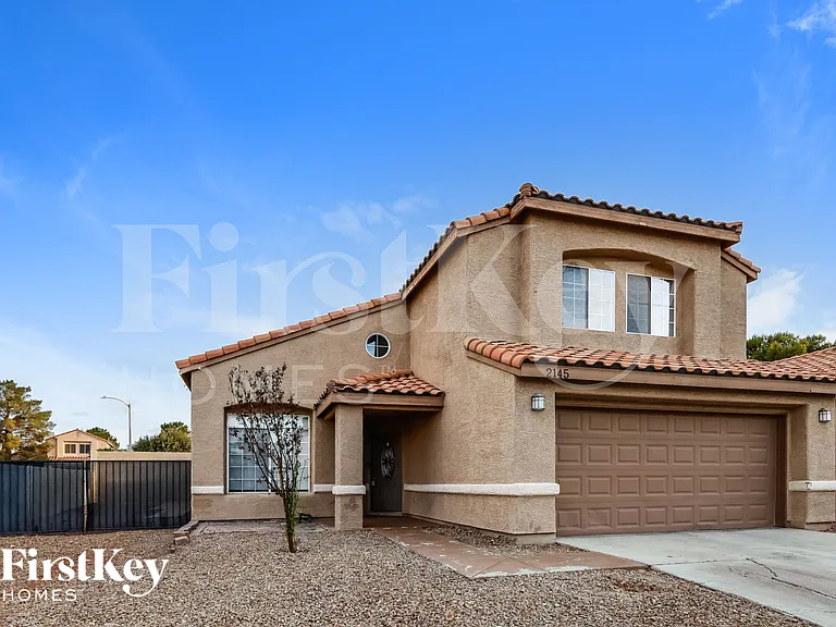 2145 Hookcross Cir — Photo 2