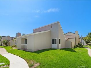 31546 Windsong Dr, San Juan Capistrano, CA 92675