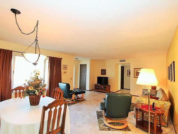5th image of 13027 W Limewood Dr