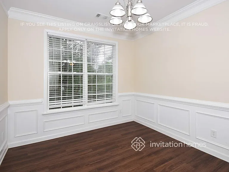 725 Weller Path — Photo 8