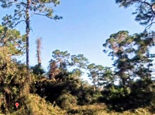 6006 Longfellow Ct, Labelle, FL 33935