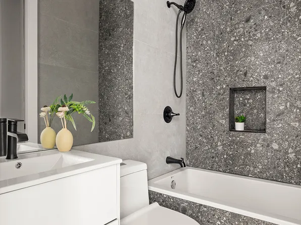 1198 Jefferson Avenue image 8 of 11