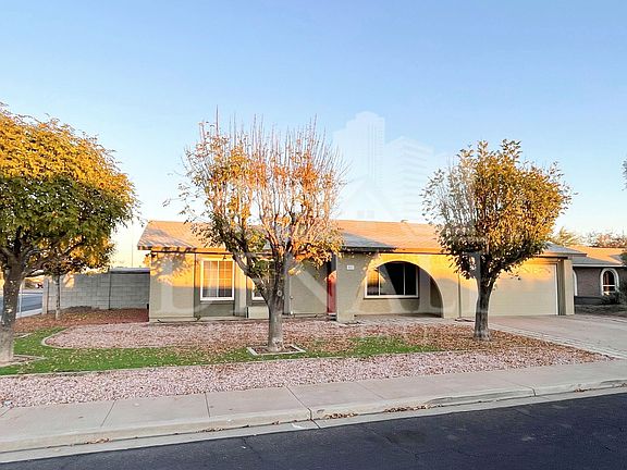 2nd image of 3033 S Longmore