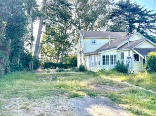 2134 Progress St, Eureka, CA 95501
