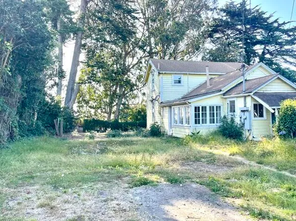 2134 Progress St, Eureka, CA 95501