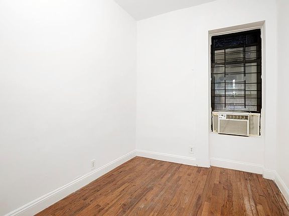 5th image of 66 W 10th St APT 3