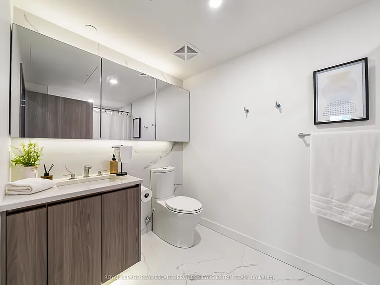 3 Concord Cityplace Way #7006 — Photo 32