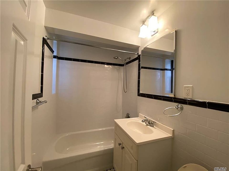 2nd image of 34-21 77th St #306
