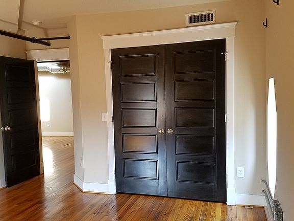 4th image of 35 Campbell Ave SW APT 405