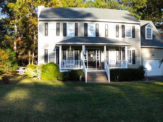 1st image of 9160 Hunters Chase Dr