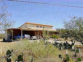2nd image of 1300 N Darlene Dr #0